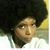 Sissy Smith's profile image
