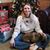 Amy Grieser's profile image