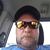 Larry Perkins's profile image