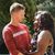 Shanice Vaughn-Davis's profile image