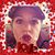 Shannon Reed Brady's profile image