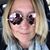 Kim Edwards Nunn's profile image