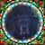 Kathy Landis's profile image