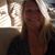 Joanne Piwowarski's profile image