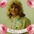 Tammy Marie Greer's profile image