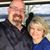 Tracie Smith's profile image