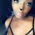 Tiffany Brown's profile image