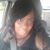 Marnita Joy Caldwell's profile image