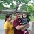 Jacqueline Candelas's profile image