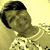 Annette Robinson's profile image