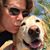 Patti Livingstone's profile image