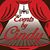 Eventsby Cindy's profile image