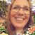 Melanie Mason Shannon's profile image