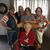 Valerie Akers's profile image