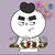 Luis Aguilar's profile image
