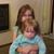 Dennissa Merrell's profile image