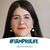 Norma Quinones's profile image