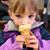 Hannah KC Meixel's profile image