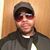 Keilo L Lawson, Sr.'s profile image
