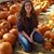 Krystin Pickering's profile image