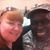 Patricia Williams's profile image