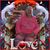 Angel Davidson's profile image