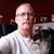 Craig Swarthout's profile image
