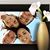 Sean R. Bates, DDS Family & Cosmetic Dentistry's profile image