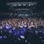 Carrie Holmin's profile image