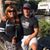 Margaret Pedersen's profile image