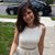 Leslie Steiman Breen's profile image