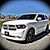 Tony Lance's profile image