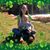 Lori Parker's profile image