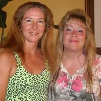 Melanie Witzel Levy's profile image