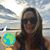 Lisa Ray's profile image
