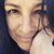 Glenda Cazares Brenneman's profile image