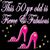 Diane Denoyer's profile image