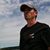 Steven Koehler's profile image