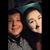 Ashleigh Morgan Vedder's profile image