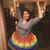 Cara Zajac's profile image