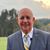 Victor Jose Alvarado's profile image