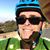 Ken Moore's profile image