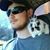 Dalton Bolin's profile image