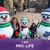 Melody Bostic Brammer's profile image