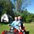 Mary Lee Colley's profile image