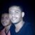 Mohamed Zein's profile image