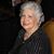 Shirley Shepard Chalkley's profile image