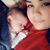 Erica Nicole Richardson's profile image