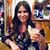 Ali Rainone's profile image
