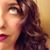 Jen Munkers's profile image